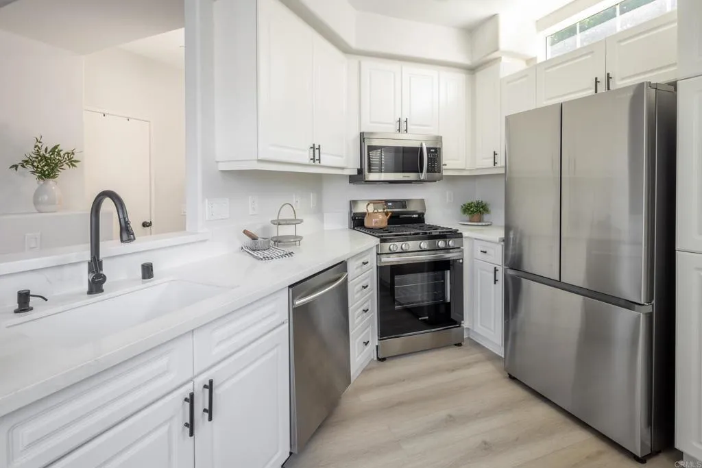 Photo #3: NDP2603337 Listing: Photo #3