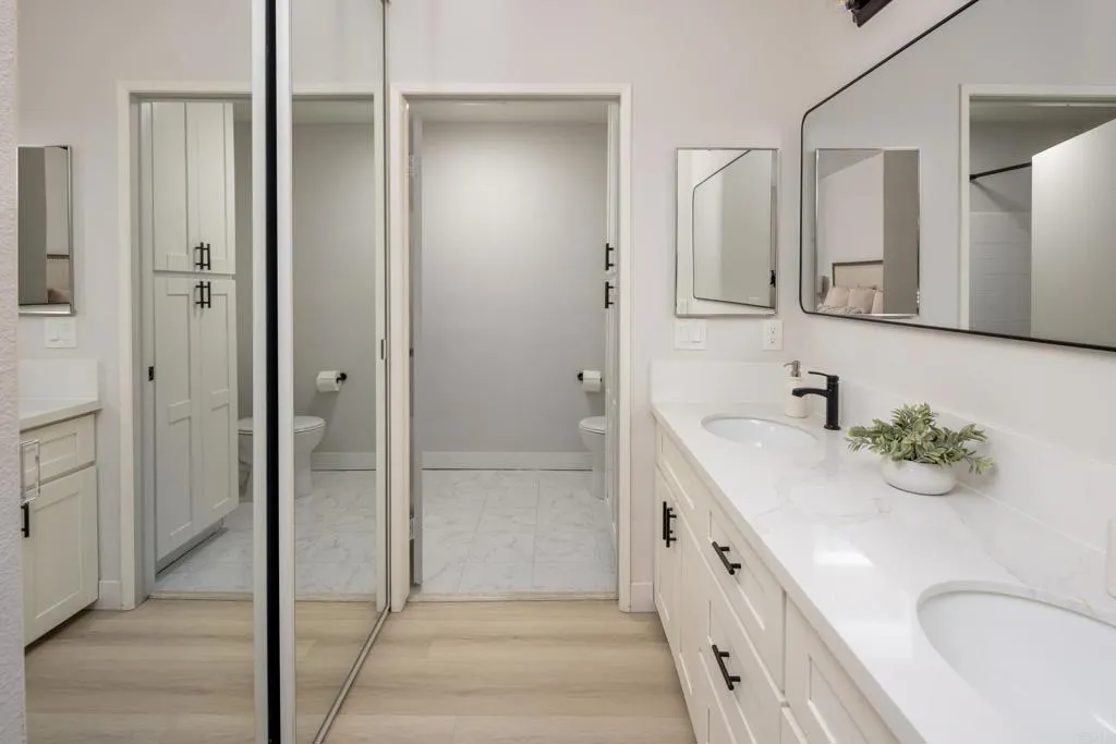 Photo #10: NDP2603337 Listing: Photo #10