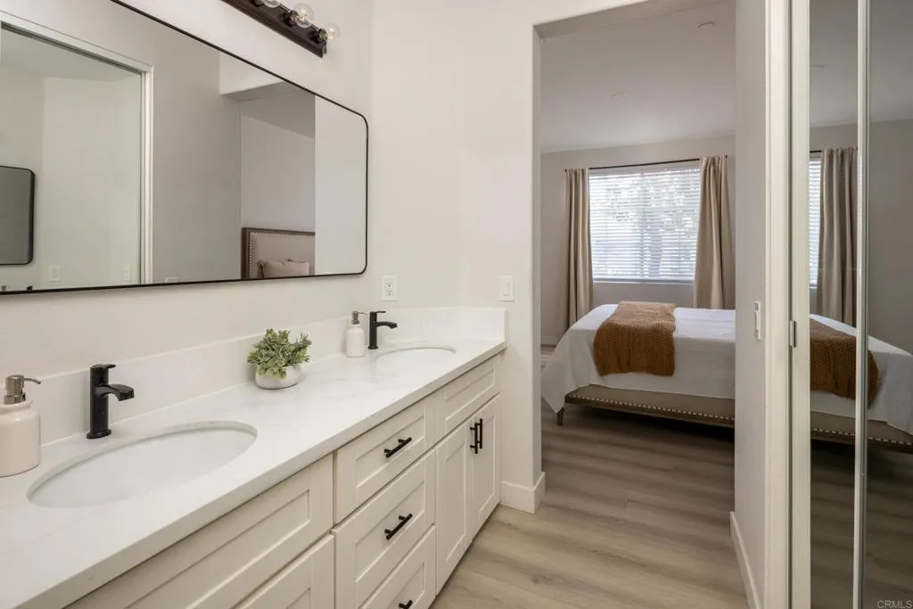 Photo #9: NDP2603337 Listing: Photo #9