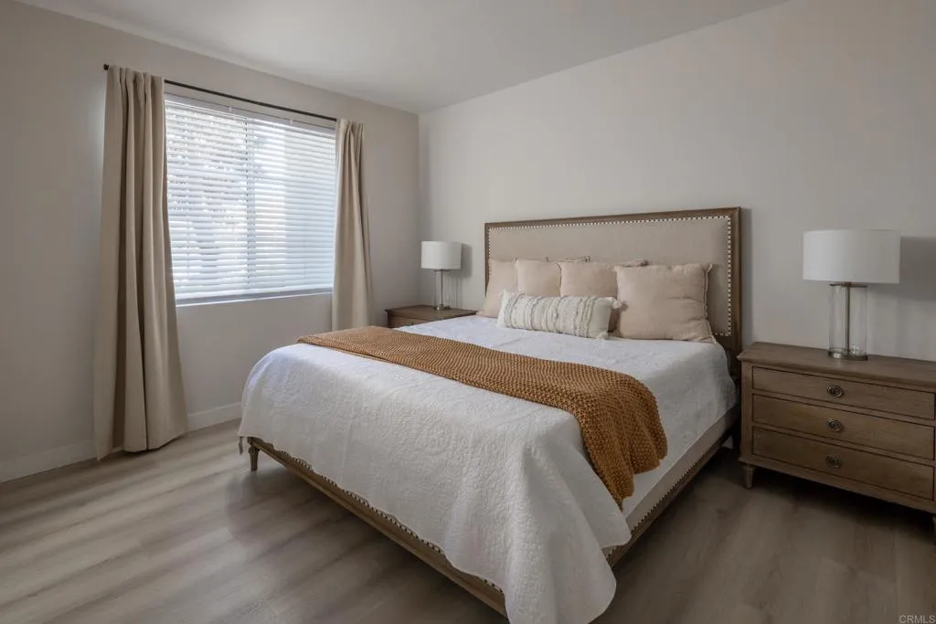 Photo #8: NDP2603337 Listing: Photo #8