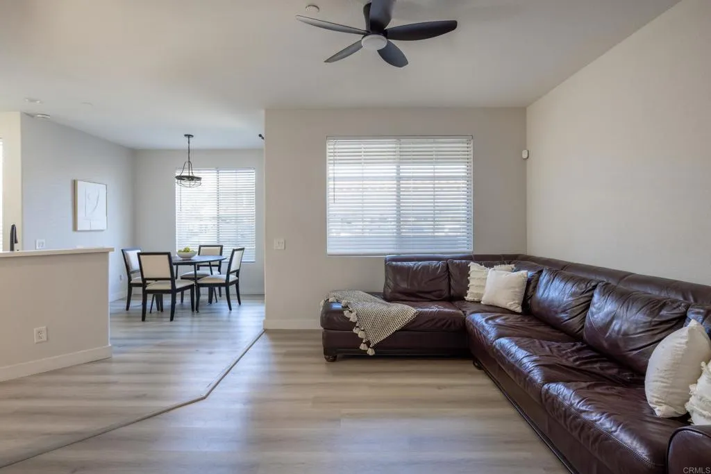 Photo #7: NDP2603337 Listing: Photo #7