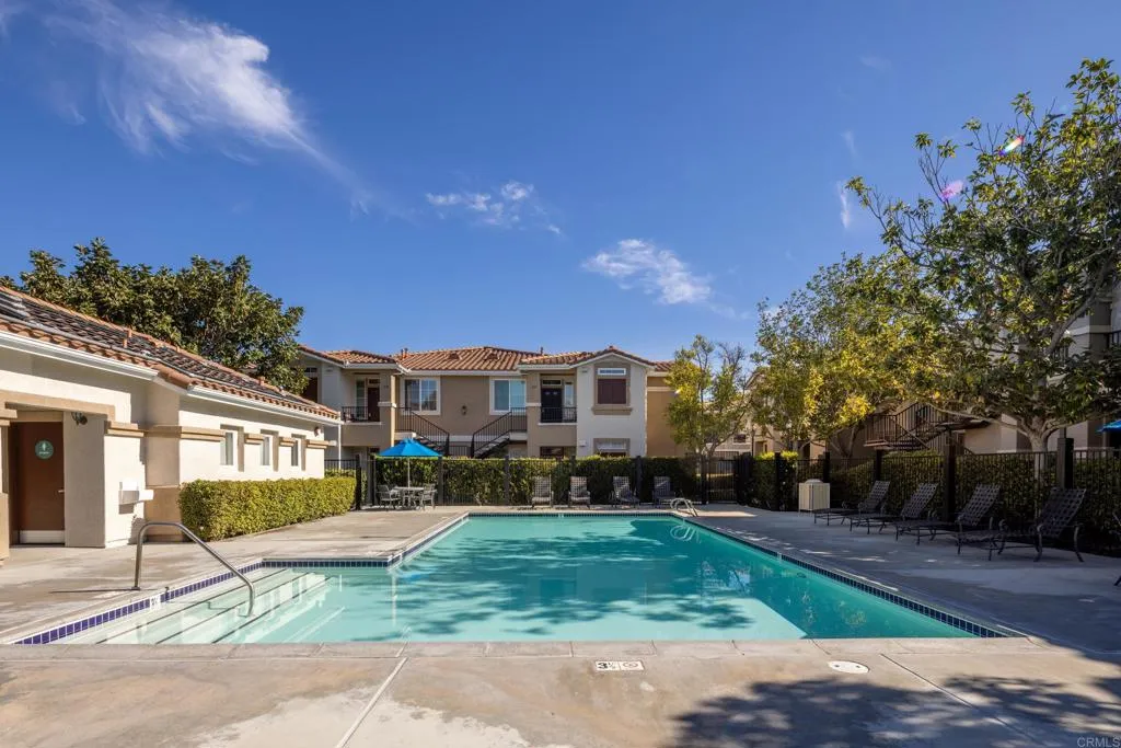 Photo #14: NDP2603337 Listing: Photo #14