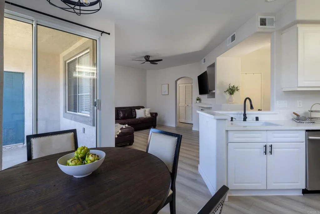 Photo #5: NDP2603337 Listing: Photo #5