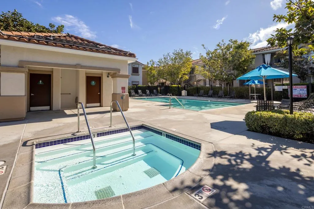 Photo #15: NDP2603337 Listing: Photo #15