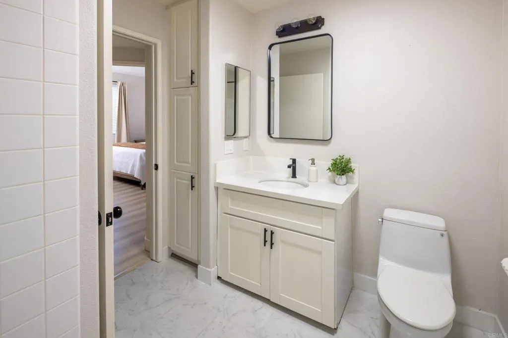 Photo #12: NDP2603337 Listing: Photo #12