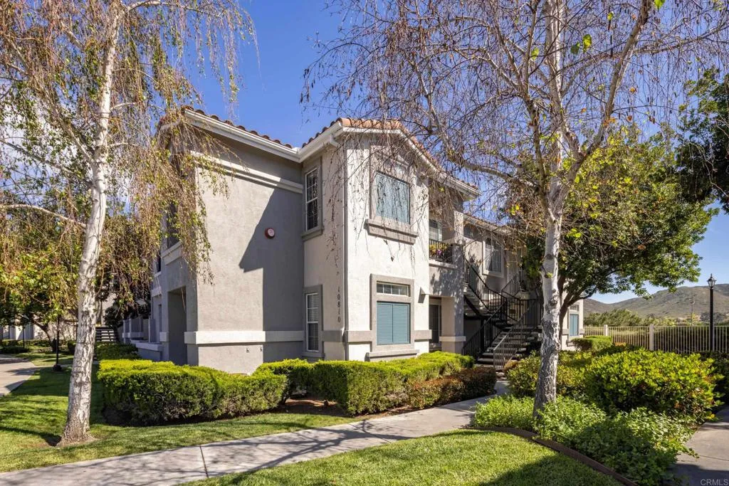 Photo #1: NDP2603337 Listing: Photo #1