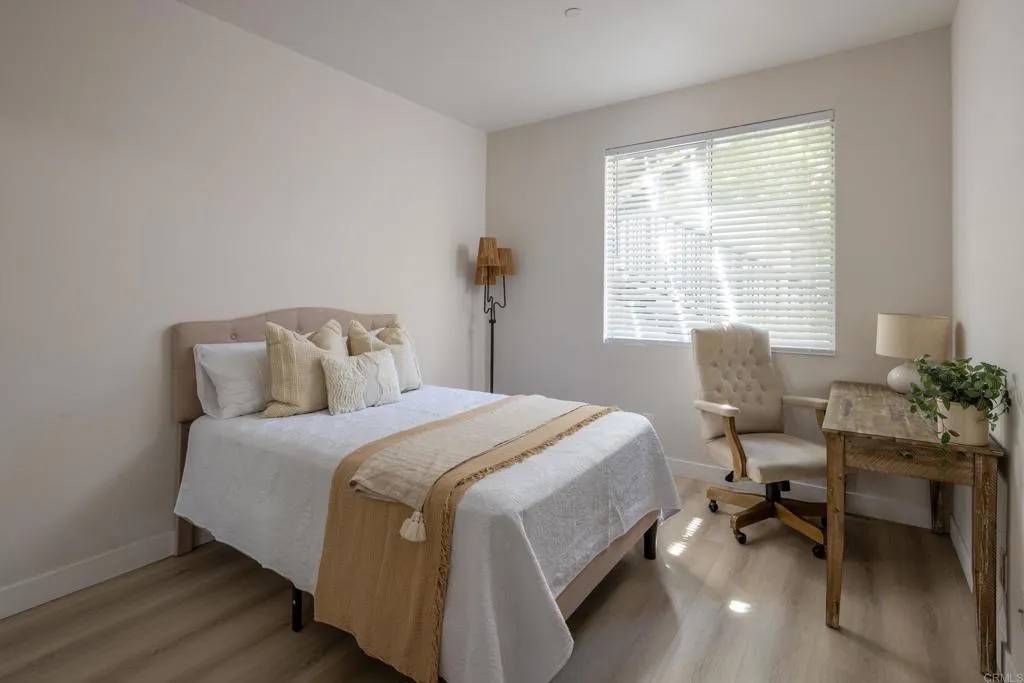 Photo #11: NDP2603337 Listing: Photo #11