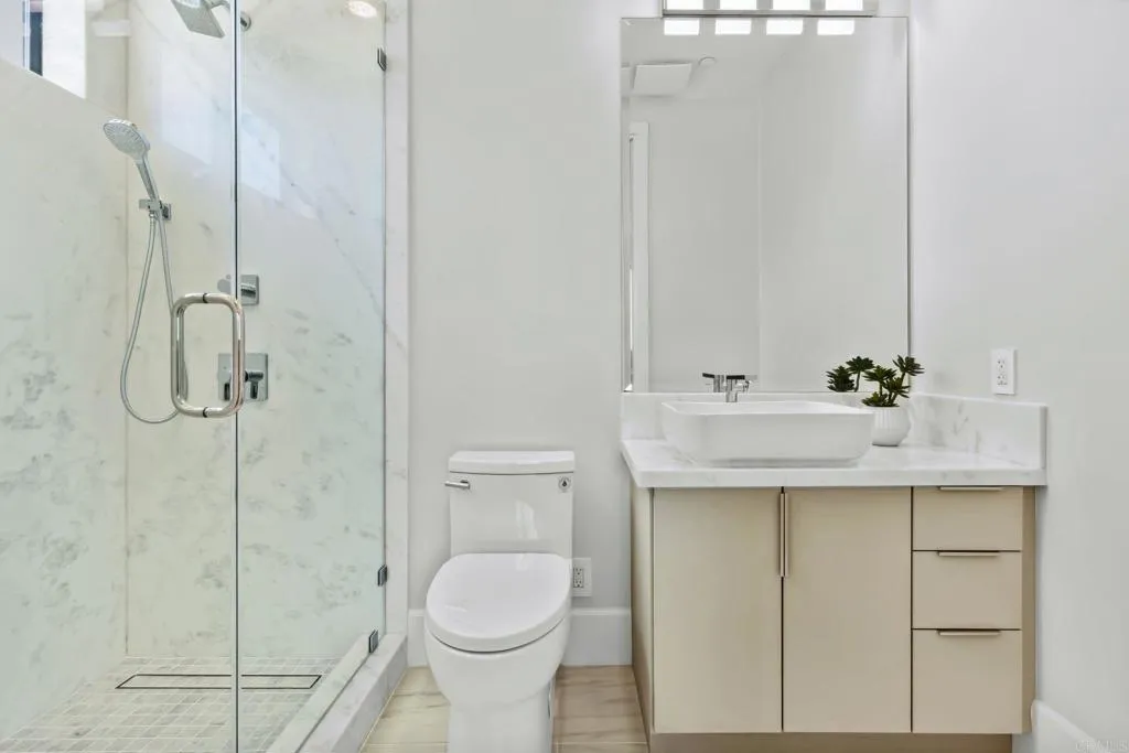 https://cdn.realtyfeed.com/cdn/127/306685897/5804e40a6ad78541751f9ca6db053c8c.webp