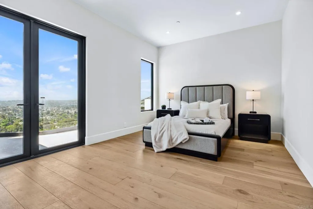 https://cdn.realtyfeed.com/cdn/127/306685897/be822d1a7585ad9e1ae32a0ff8c6d180.webp