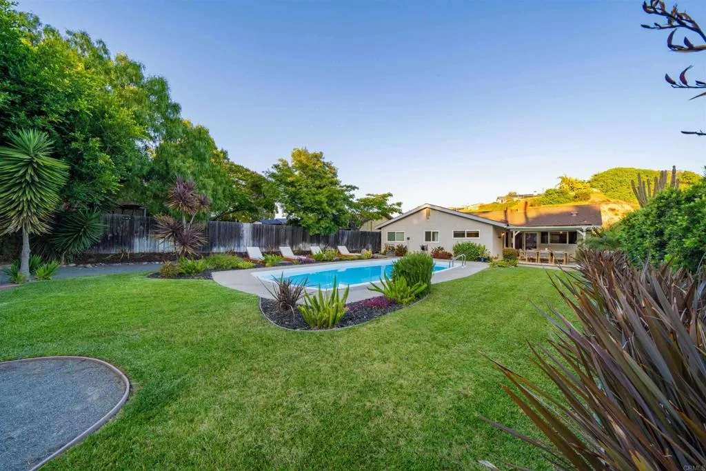 https://cdn.realtyfeed.com/cdn/127/306685898/0008f925b8529d21d42c0b08054d3bdd.webp