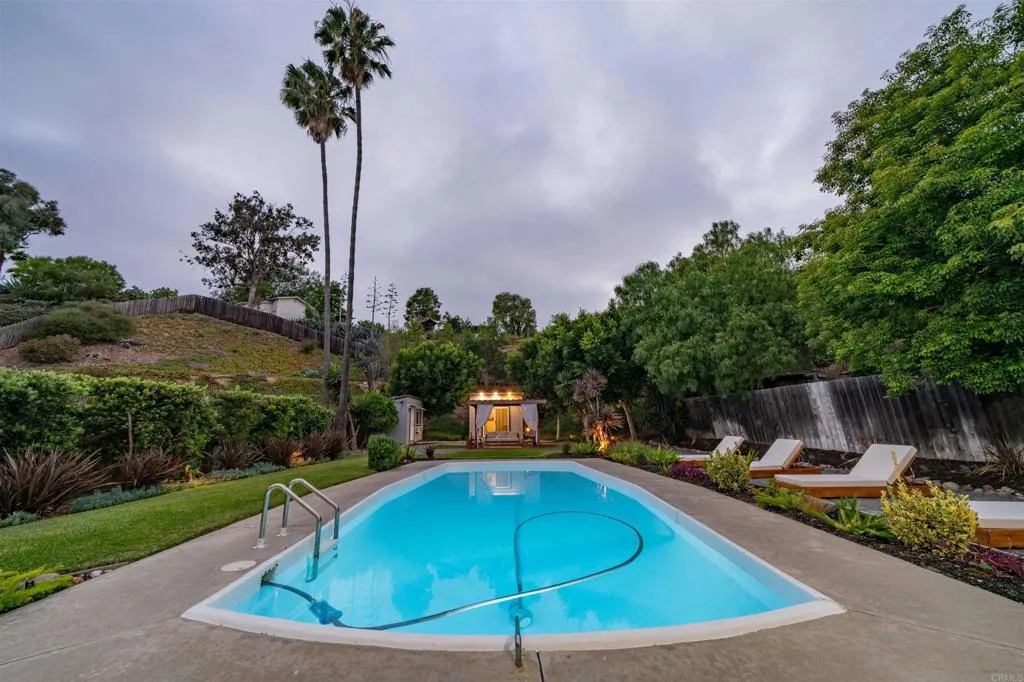 https://cdn.realtyfeed.com/cdn/127/306685898/128a941b185180261a8cd3ec86d05fc3.webp