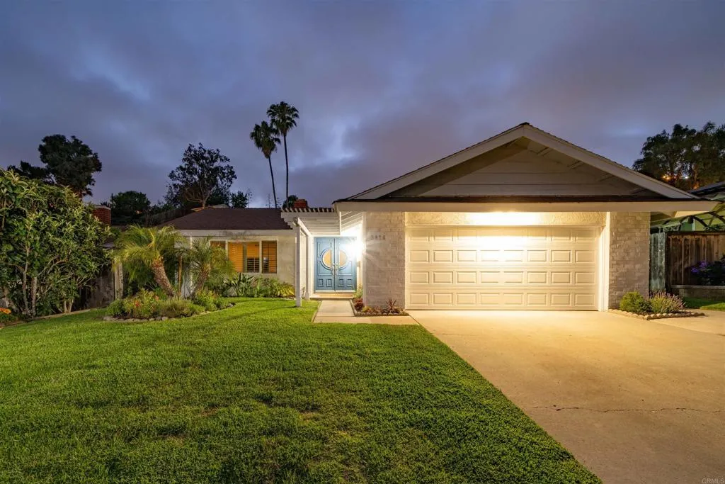 https://cdn.realtyfeed.com/cdn/127/306685898/14e8e644c40340f4e8846f86d9e74839.webp