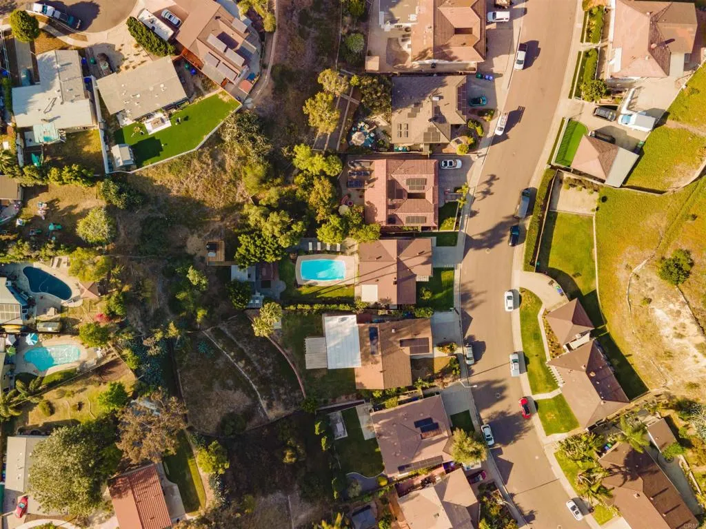 https://cdn.realtyfeed.com/cdn/127/306685898/183aba23642545be139a1fa6b0ba4141.webp