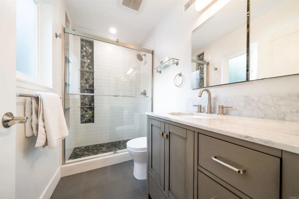 https://cdn.realtyfeed.com/cdn/127/306685898/33011f105cd1c65537176b453b9d5caf.webp
