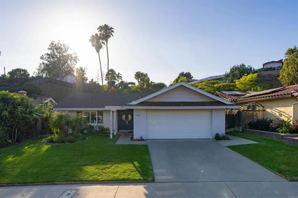 https://cdn.realtyfeed.com/cdn/127/306685898/38fca5742fbebd652eca9da6126dc743.webp