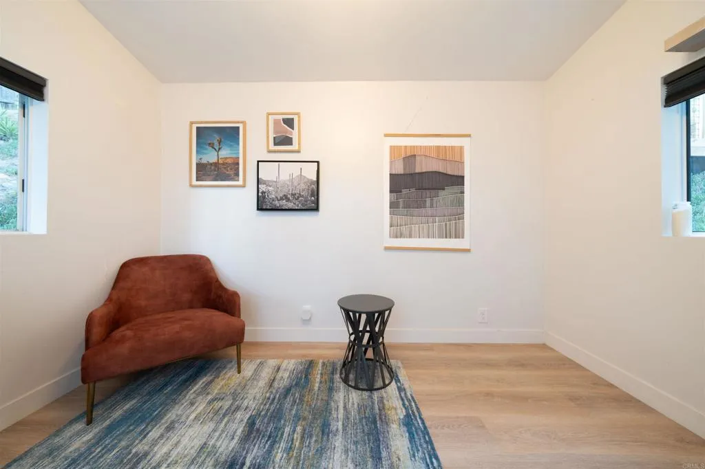 https://cdn.realtyfeed.com/cdn/127/306685898/48da62da17cdf6e26f1e5a9eba090304.webp