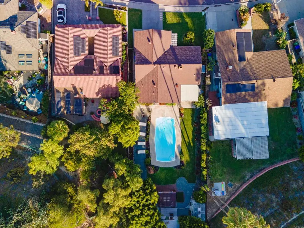 https://cdn.realtyfeed.com/cdn/127/306685898/59da41964494e9450d7a0683b88a5ed2.webp
