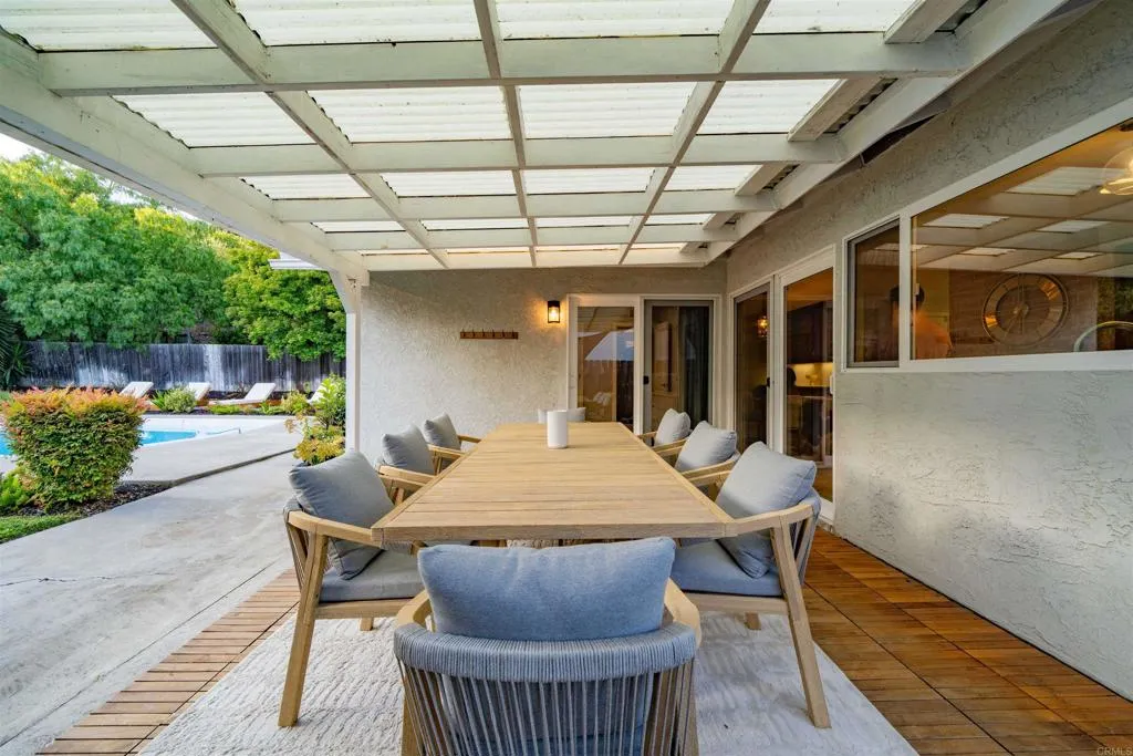 https://cdn.realtyfeed.com/cdn/127/306685898/64fe2b47e11d26c1eff151e54a970b64.webp