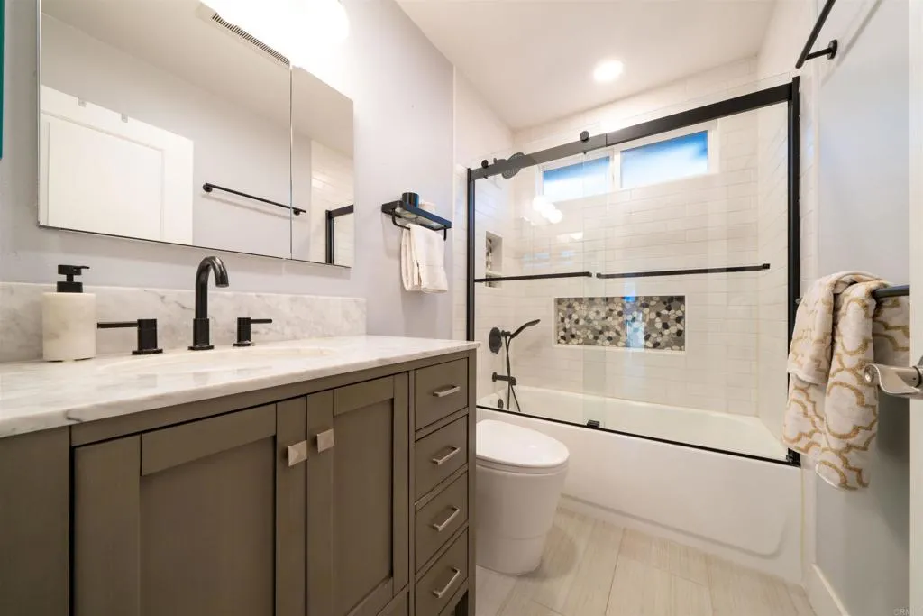 https://cdn.realtyfeed.com/cdn/127/306685898/6a094240b05859aa766a9f1209f0b69b.webp