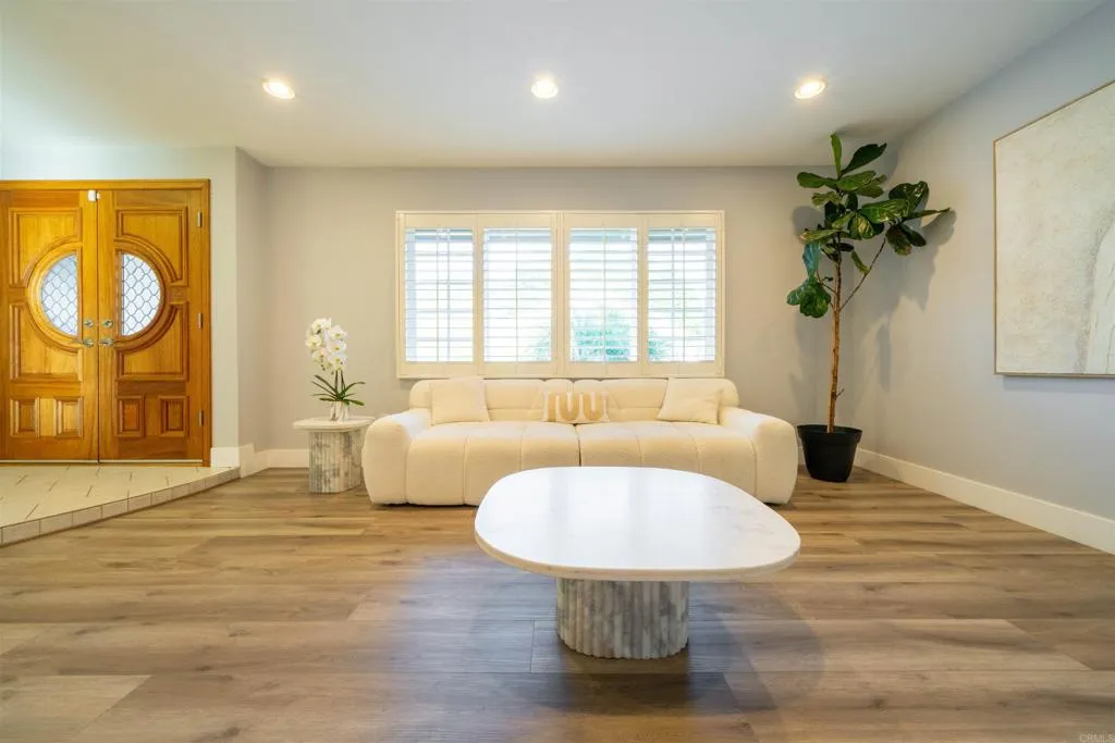 https://cdn.realtyfeed.com/cdn/127/306685898/6cf3953f4537df91a3dc55ba091f135d.webp