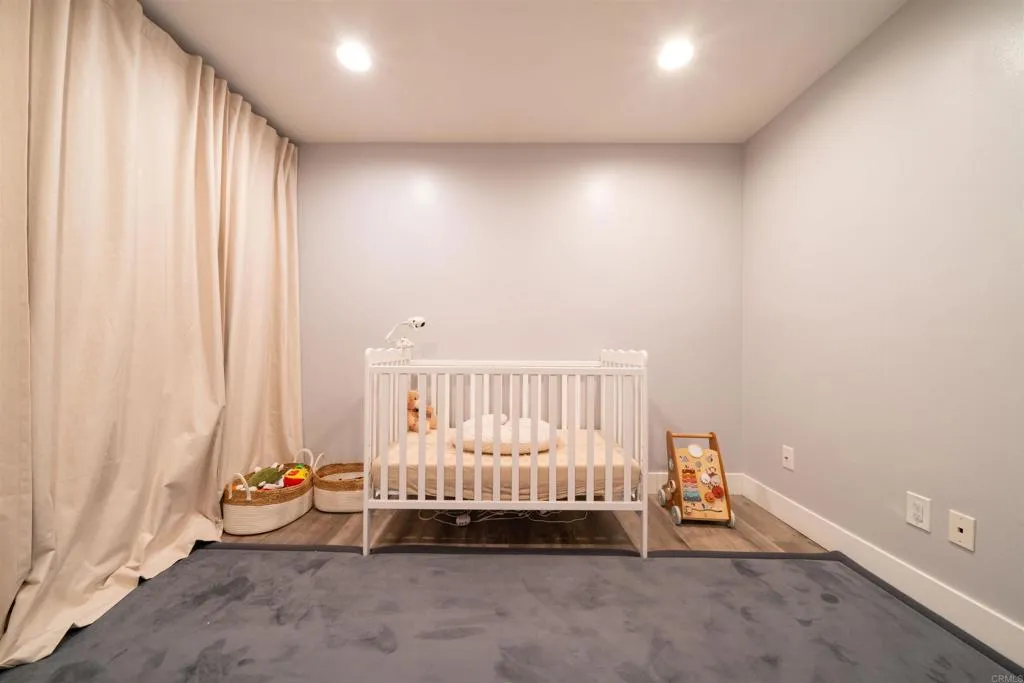 https://cdn.realtyfeed.com/cdn/127/306685898/6f14396c9fc6cd8a7b780400309dc719.webp