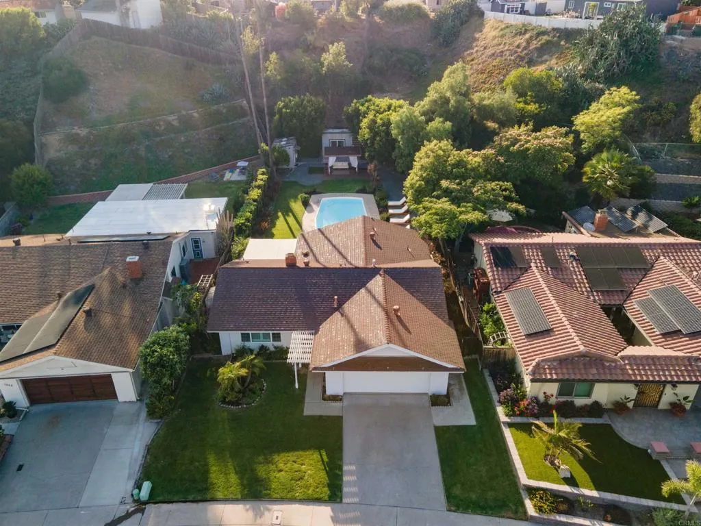 https://cdn.realtyfeed.com/cdn/127/306685898/72fc11395703087198b8180d9952021c.webp