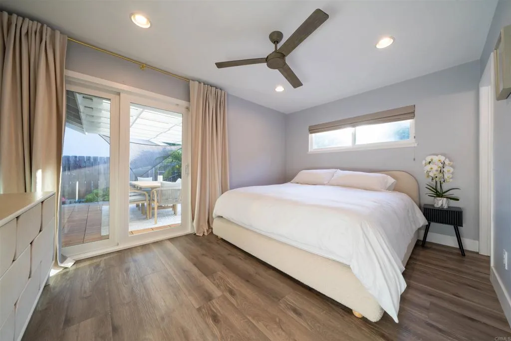 https://cdn.realtyfeed.com/cdn/127/306685898/9f0ef70f540aa3ada72b1e3ef48289d9.webp