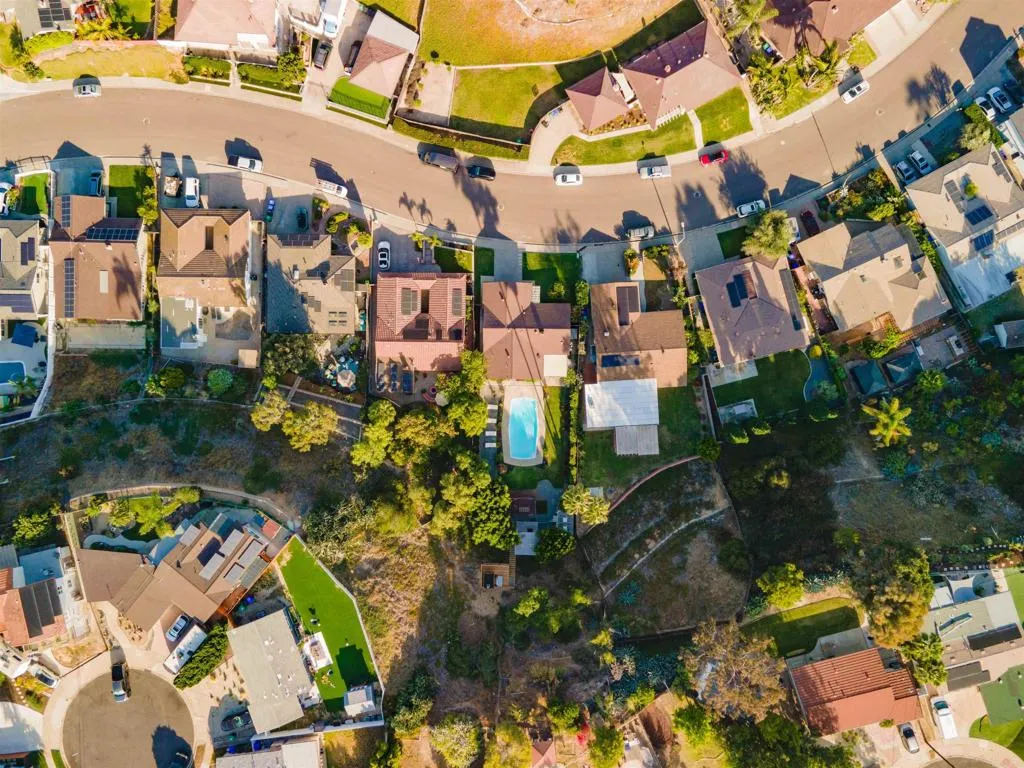 https://cdn.realtyfeed.com/cdn/127/306685898/a75559d85d2f78a3d88007fea8965395.webp