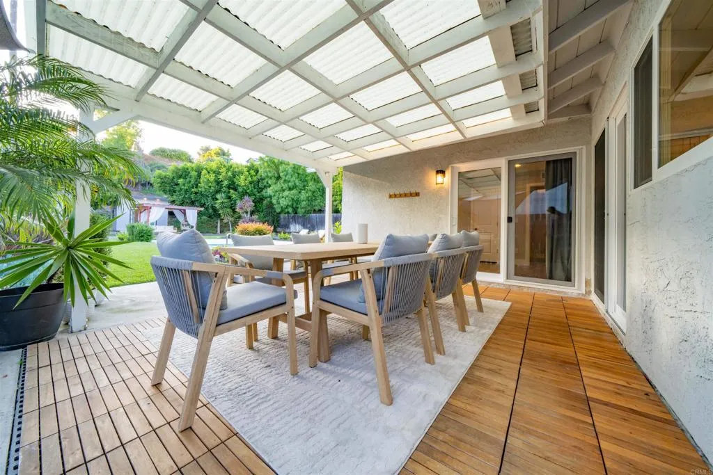 https://cdn.realtyfeed.com/cdn/127/306685898/a9604ad436f2195b3aeac312e0da1cca.webp