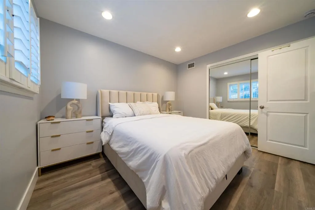 https://cdn.realtyfeed.com/cdn/127/306685898/cf89c7a98f36df338752ee66dfccc779.webp