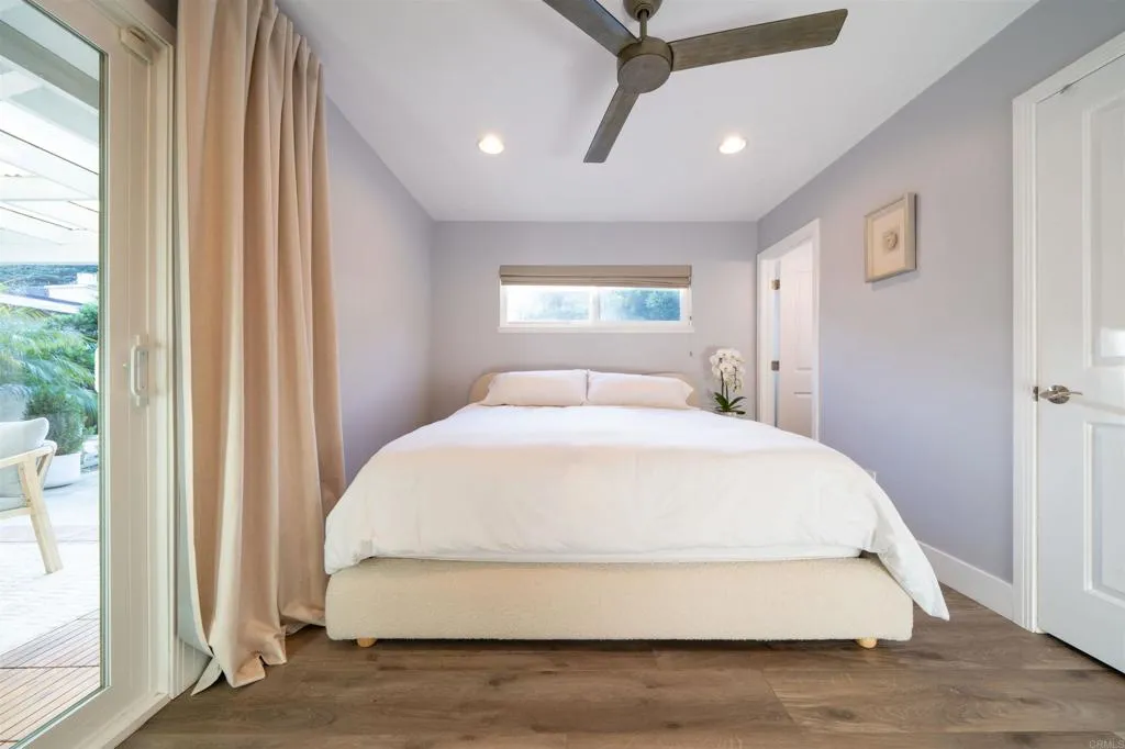 https://cdn.realtyfeed.com/cdn/127/306685898/e6b1ef0462e450aaa70a61cc23912aa5.webp