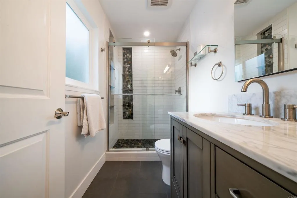 https://cdn.realtyfeed.com/cdn/127/306685898/f5a257ae46e5a39a71496b04358df789.webp