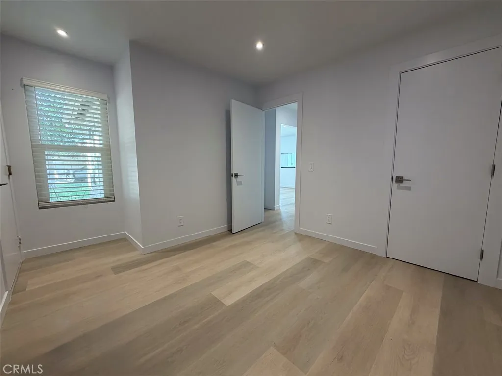 https://cdn.realtyfeed.com/cdn/127/306685900/0a43e8002f9cb08544975c54f398480f.webp