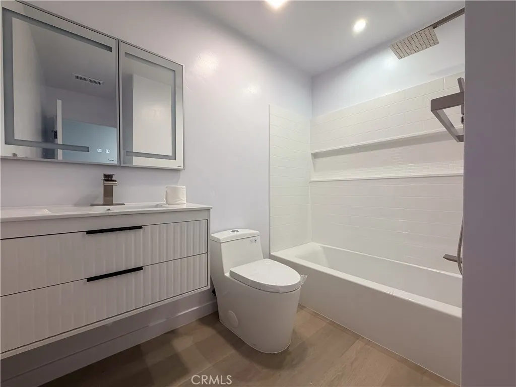 https://cdn.realtyfeed.com/cdn/127/306685900/191d92eb7dcbe9cffc81b3f6b3ef24b1.webp