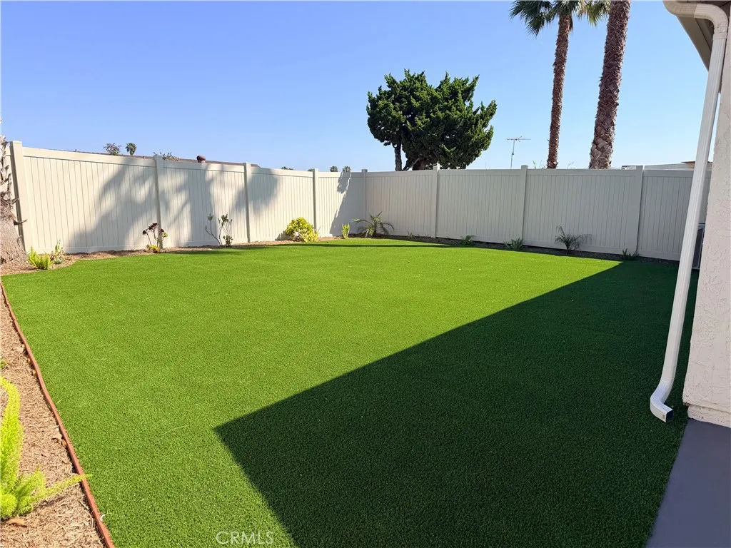 https://cdn.realtyfeed.com/cdn/127/306685900/19228d7eb449b2669f80124dd17c04c8.webp