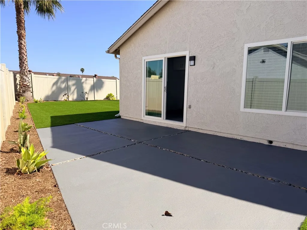 https://cdn.realtyfeed.com/cdn/127/306685900/1928dc2525932f1553f63c36d7d3924b.webp