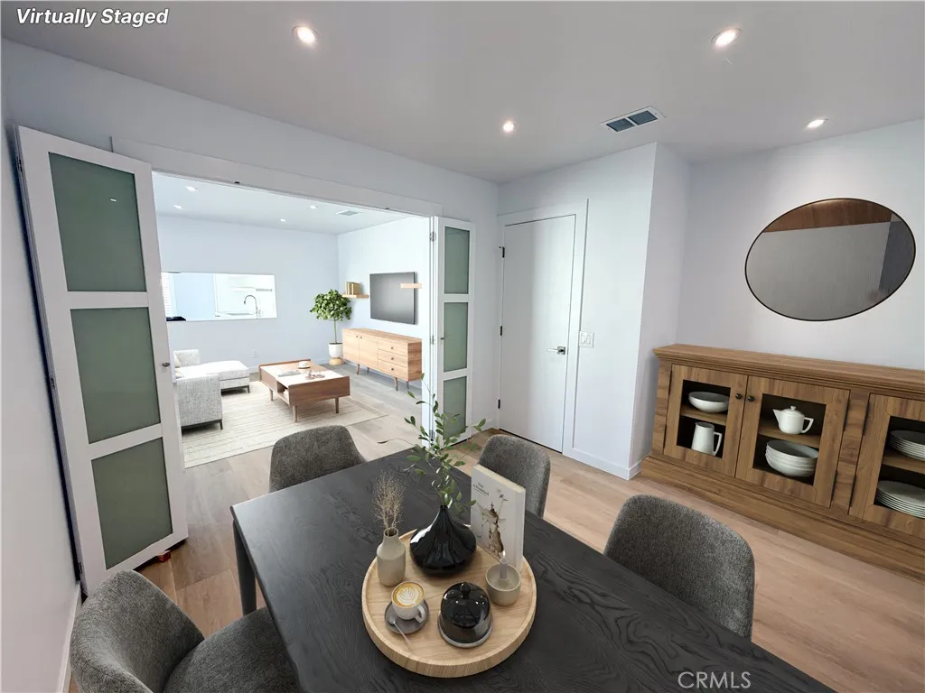 https://cdn.realtyfeed.com/cdn/127/306685900/23cc89d42bb8c12c4a894725c18864a2.webp