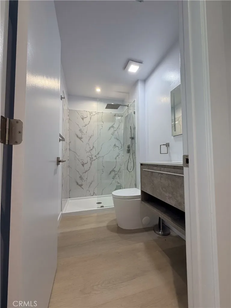 https://cdn.realtyfeed.com/cdn/127/306685900/2c29b2e4e47a291652596de0299300f5.webp