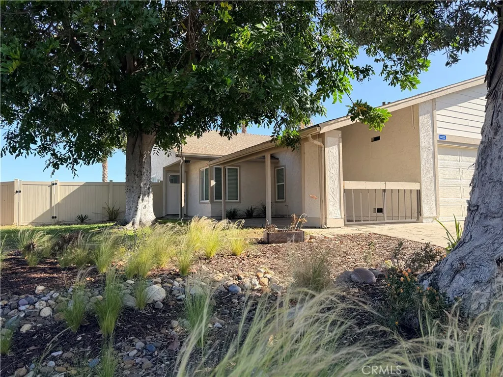 https://cdn.realtyfeed.com/cdn/127/306685900/2da666554348c17d3d2959fff8d8244b.webp