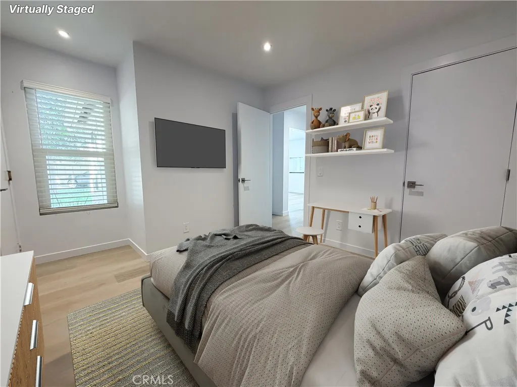 https://cdn.realtyfeed.com/cdn/127/306685900/49187a31d0ee0c9ea8bf7138d660aaaf.webp