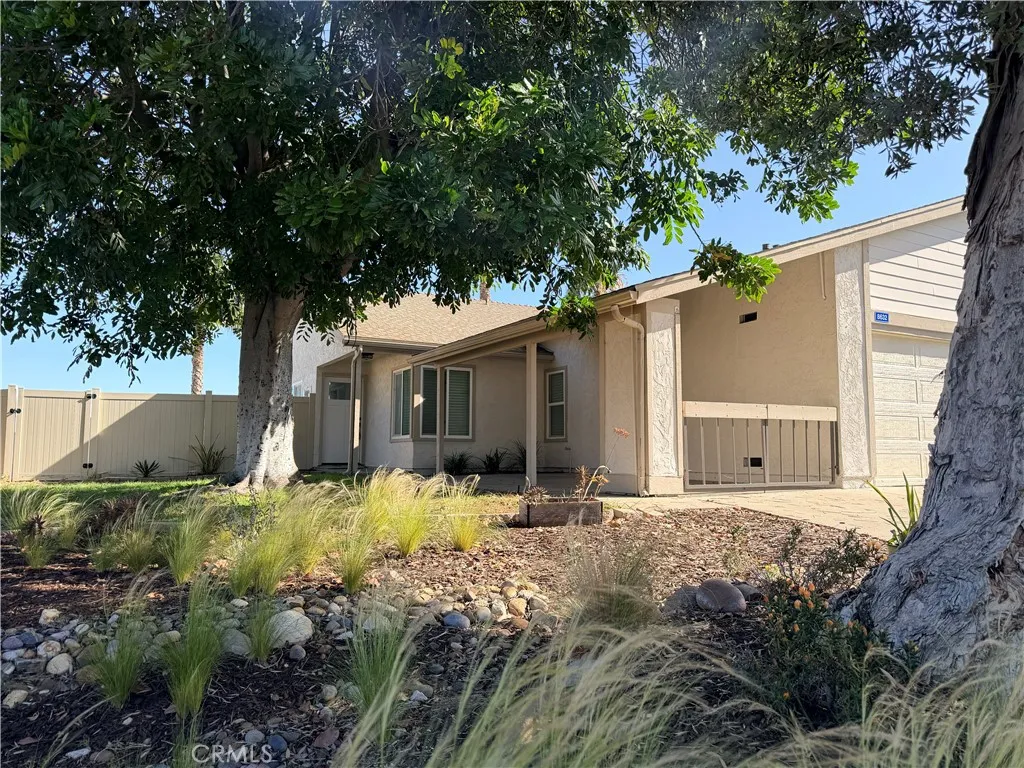 https://cdn.realtyfeed.com/cdn/127/306685900/52c653e9159b4f8e1184ef079244486d.webp