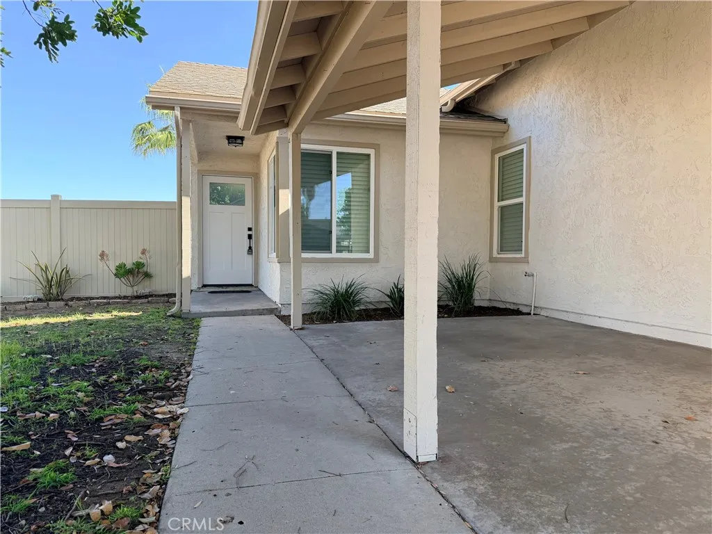 https://cdn.realtyfeed.com/cdn/127/306685900/55ffbe91dc12825566c9461de0064544.webp