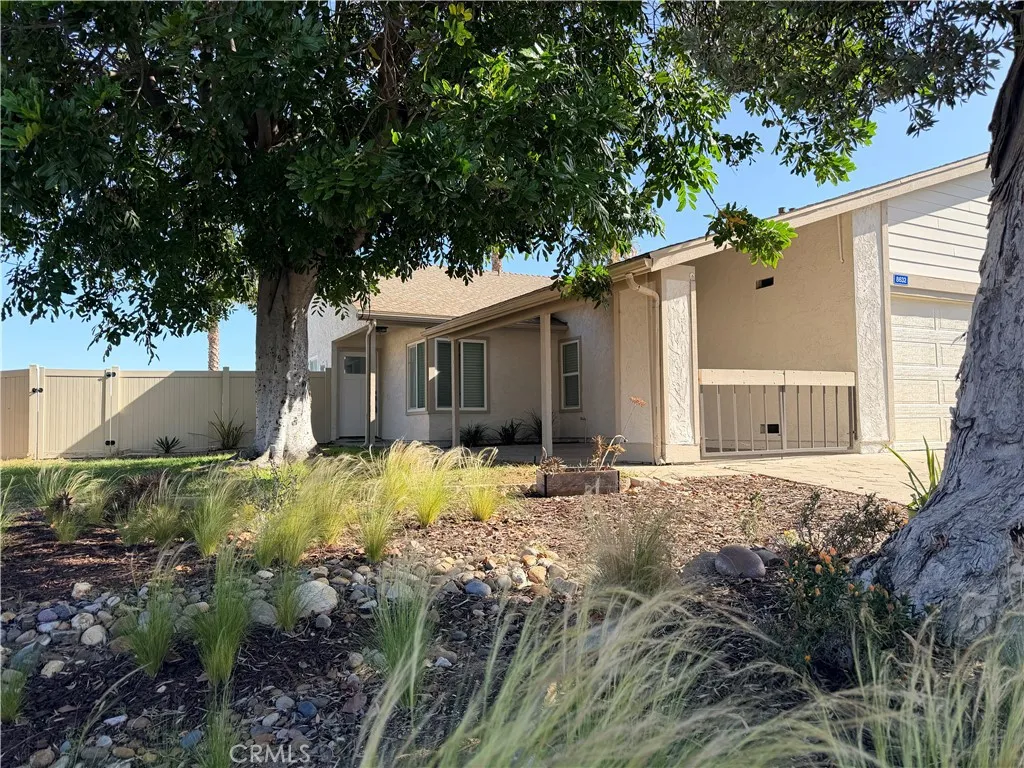 https://cdn.realtyfeed.com/cdn/127/306685900/59364093cd9e1bcad85d5db675122a33.webp