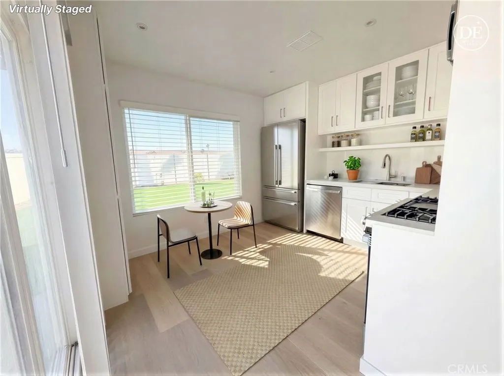 https://cdn.realtyfeed.com/cdn/127/306685900/67510327c75ad22a3bee03e58ee19484.webp