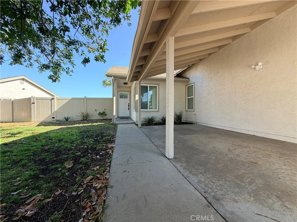 https://cdn.realtyfeed.com/cdn/127/306685900/788657069162b2440fc33ca2f32857f4.webp