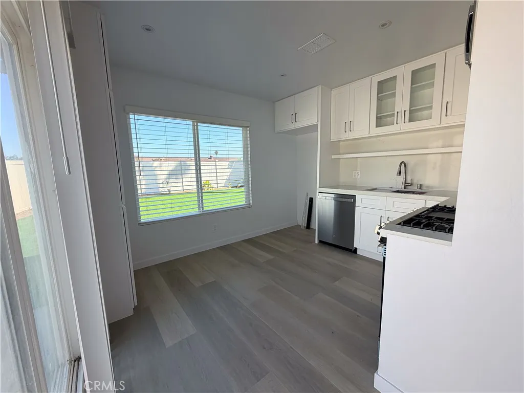 https://cdn.realtyfeed.com/cdn/127/306685900/80161ec81d7bfbedd0c5126bb434f6ed.webp