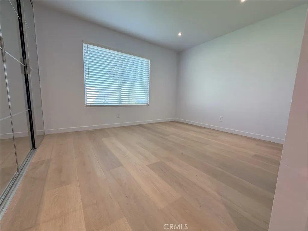 https://cdn.realtyfeed.com/cdn/127/306685900/97d4766adb68ae3c5a2c782927303156.webp