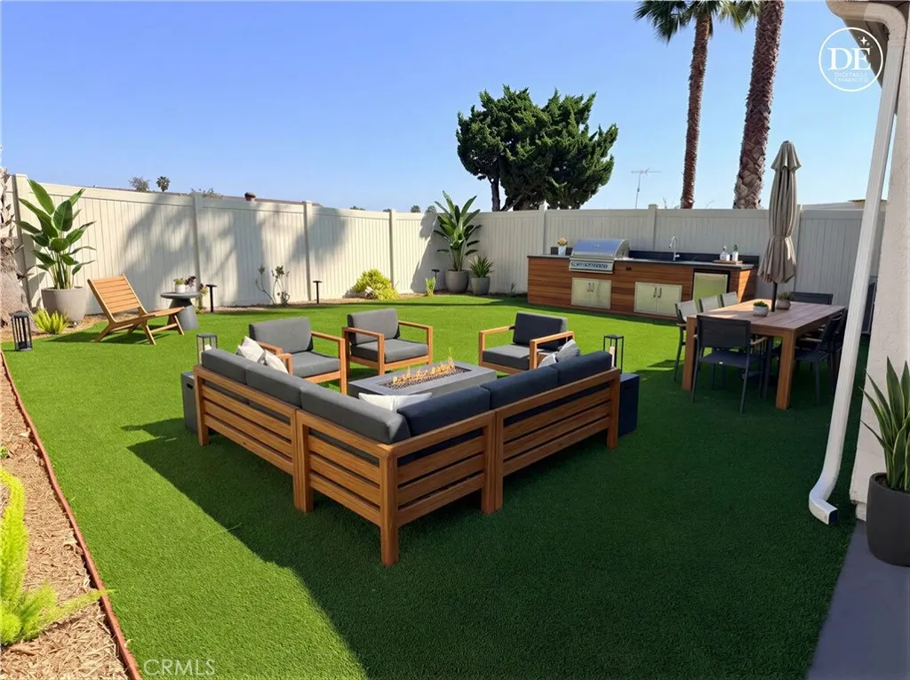 https://cdn.realtyfeed.com/cdn/127/306685900/a3a8589e50b50b4c7aede05e61a98193.webp