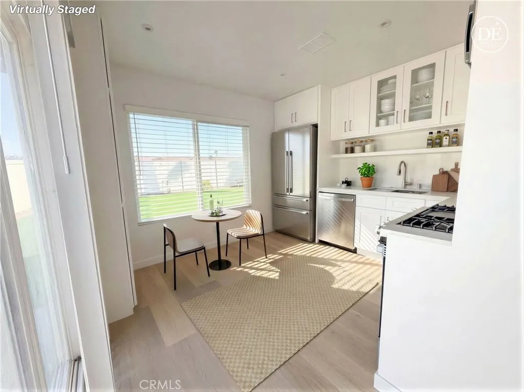 https://cdn.realtyfeed.com/cdn/127/306685900/afa6d7621a791a5e2420d7da7a1ca6a5.webp