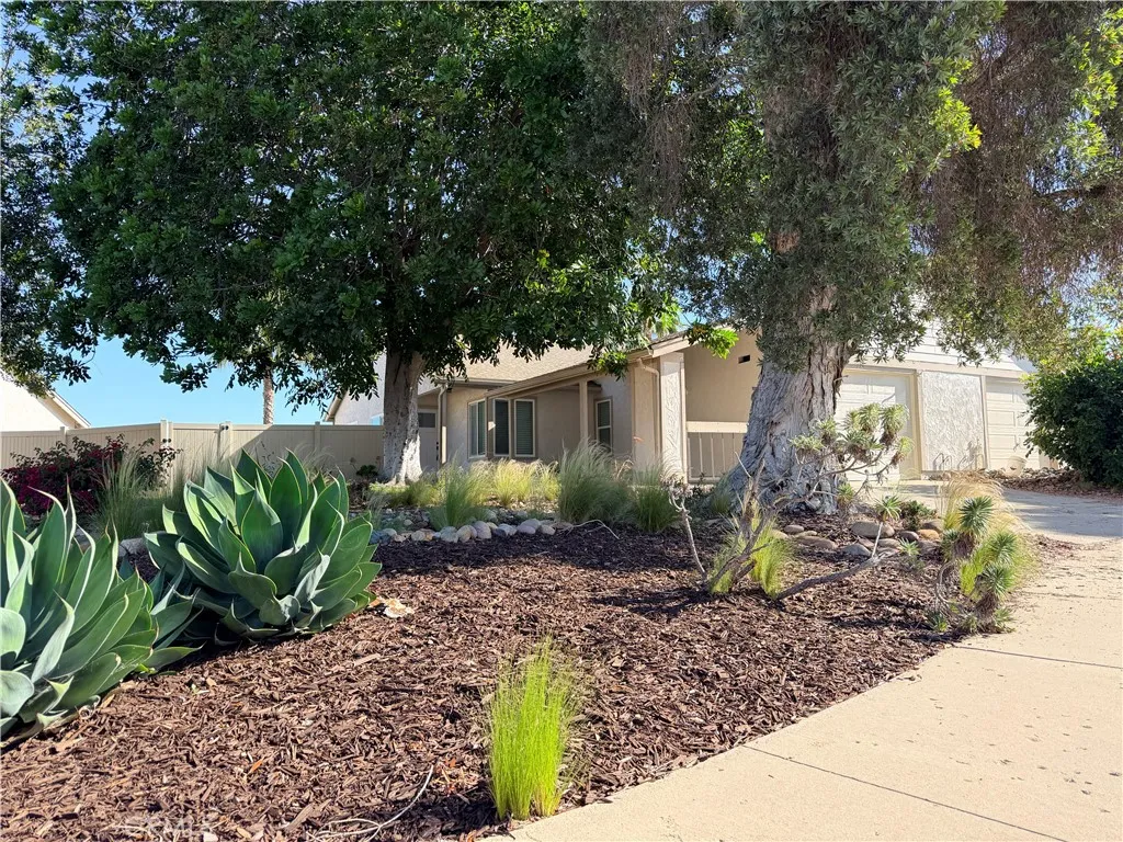 https://cdn.realtyfeed.com/cdn/127/306685900/b133f5f49c88341a1bd6c8bc8a202a66.webp